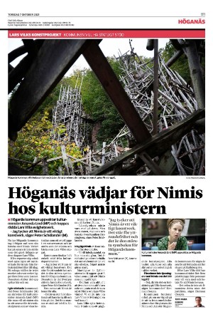 nordvastraskanestidningar_b-20211007_000_00_00_011.pdf