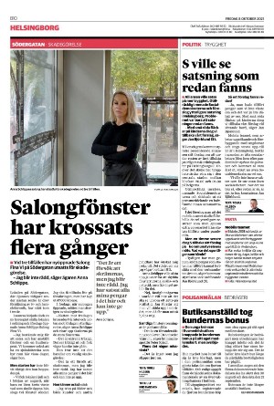 nordvastraskanestidningar_b-20211008_000_00_00_010.pdf