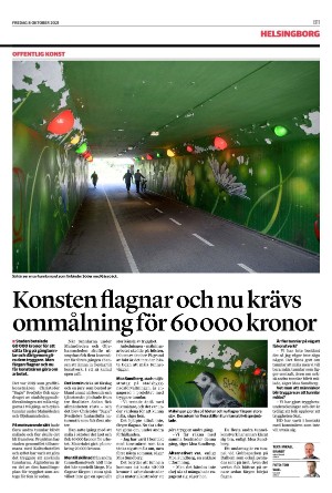 nordvastraskanestidningar_b-20211008_000_00_00_011.pdf