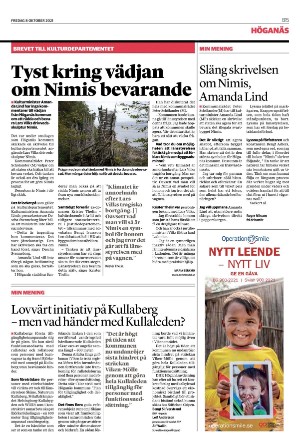nordvastraskanestidningar_b-20211008_000_00_00_015.pdf