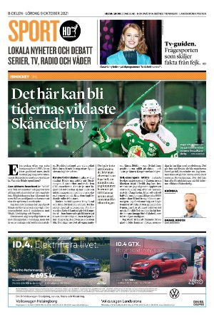 nordvastraskanestidningar_b-20211009_000_00_00.pdf