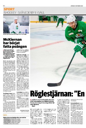 nordvastraskanestidningar_b-20211009_000_00_00_002.pdf