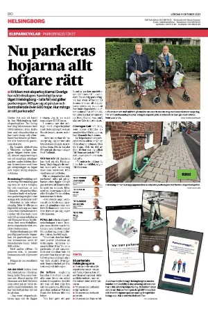 nordvastraskanestidningar_b-20211009_000_00_00_010.pdf