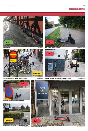 nordvastraskanestidningar_b-20211009_000_00_00_011.pdf