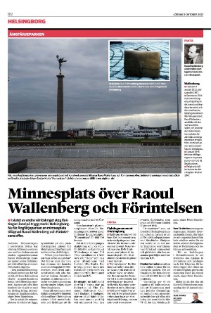 nordvastraskanestidningar_b-20211009_000_00_00_012.pdf