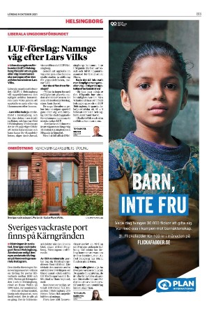 nordvastraskanestidningar_b-20211009_000_00_00_013.pdf