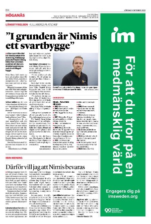 nordvastraskanestidningar_b-20211009_000_00_00_014.pdf