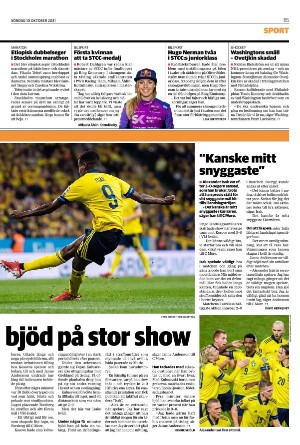 nordvastraskanestidningar_b-20211010_000_00_00_005.pdf