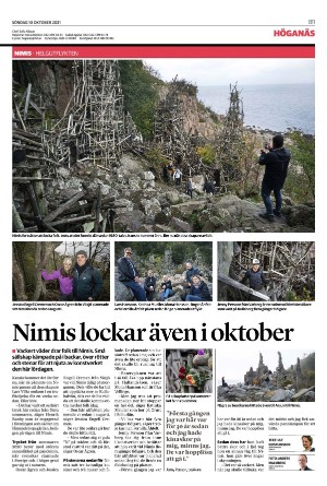 nordvastraskanestidningar_b-20211010_000_00_00_011.pdf