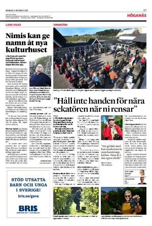 nordvastraskanestidningar_b-20211011_000_00_00_011.pdf