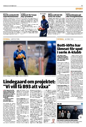 nordvastraskanestidningar_b-20211014_000_00_00_005.pdf