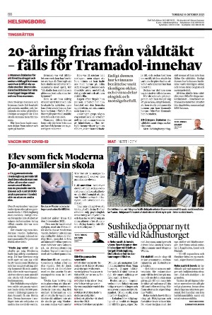 nordvastraskanestidningar_b-20211014_000_00_00_008.pdf