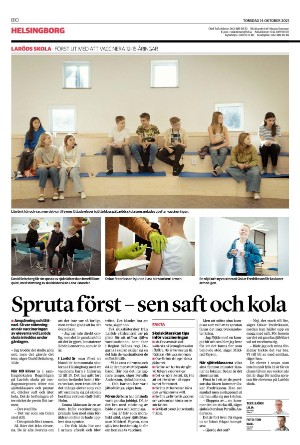 nordvastraskanestidningar_b-20211014_000_00_00_010.pdf