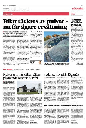nordvastraskanestidningar_b-20211014_000_00_00_011.pdf
