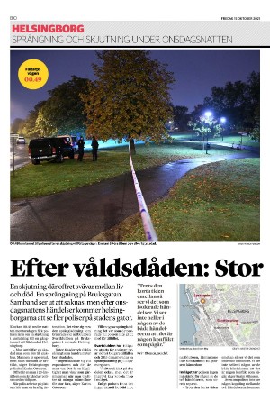 nordvastraskanestidningar_b-20211015_000_00_00_010.pdf