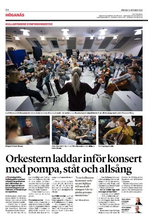 nordvastraskanestidningar_b-20211015_000_00_00_014.pdf