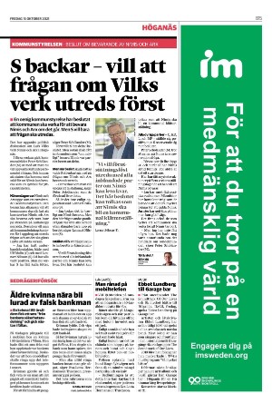 nordvastraskanestidningar_b-20211015_000_00_00_015.pdf