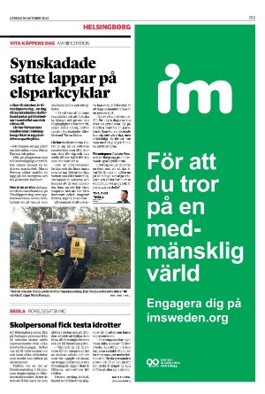 nordvastraskanestidningar_b-20211016_000_00_00_013.pdf