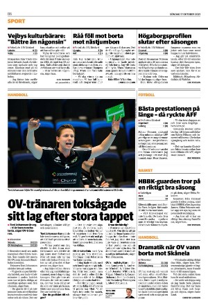 nordvastraskanestidningar_b-20211017_000_00_00_006.pdf