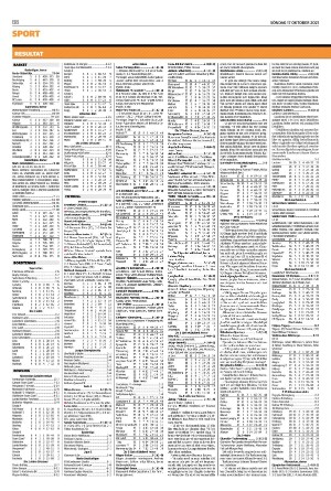 nordvastraskanestidningar_b-20211017_000_00_00_008.pdf