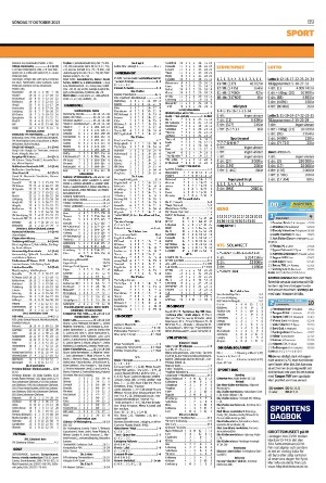 nordvastraskanestidningar_b-20211017_000_00_00_009.pdf