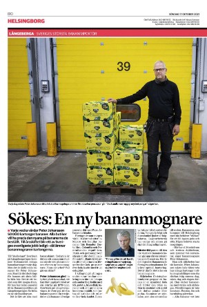 nordvastraskanestidningar_b-20211017_000_00_00_010.pdf