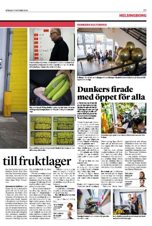 nordvastraskanestidningar_b-20211017_000_00_00_011.pdf