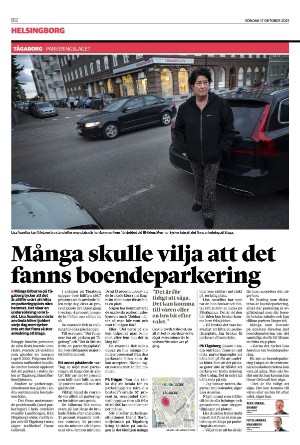 nordvastraskanestidningar_b-20211017_000_00_00_012.pdf