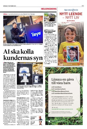 nordvastraskanestidningar_b-20211017_000_00_00_013.pdf