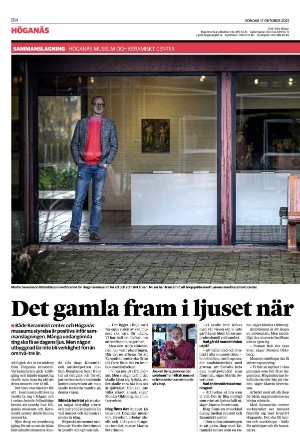 nordvastraskanestidningar_b-20211017_000_00_00_014.pdf