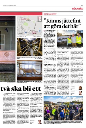 nordvastraskanestidningar_b-20211017_000_00_00_015.pdf
