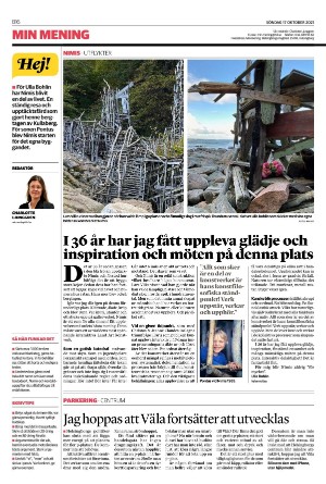 nordvastraskanestidningar_b-20211017_000_00_00_016.pdf