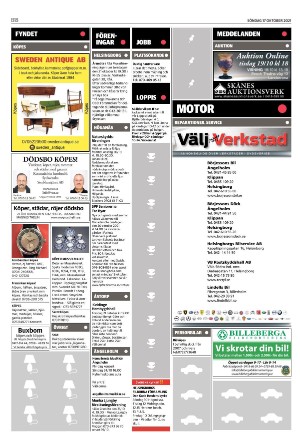 nordvastraskanestidningar_b-20211017_000_00_00_018.pdf