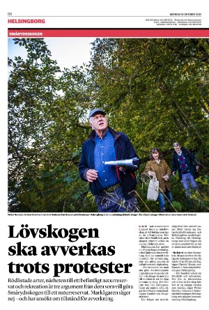 nordvastraskanestidningar_b-20211018_000_00_00_008.pdf