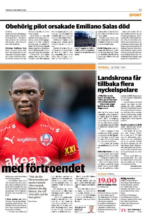 nordvastraskanestidningar_b-20211019_000_00_00_003.pdf