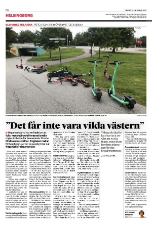 nordvastraskanestidningar_b-20211019_000_00_00_008.pdf