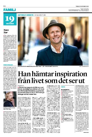 nordvastraskanestidningar_b-20211019_000_00_00_014.pdf