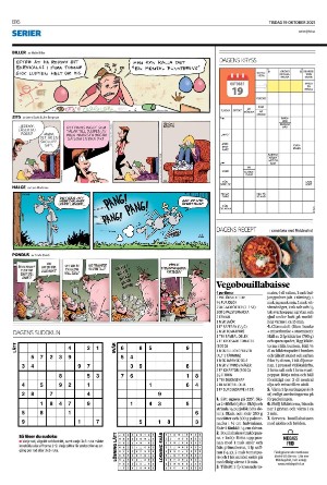 nordvastraskanestidningar_b-20211019_000_00_00_016.pdf
