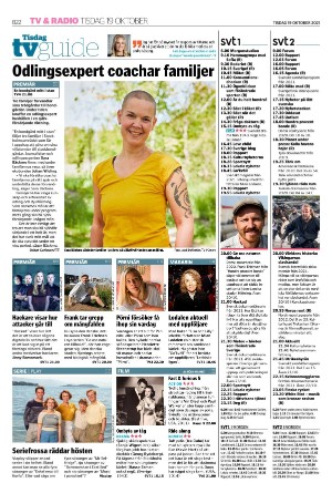 nordvastraskanestidningar_b-20211019_000_00_00_022.pdf