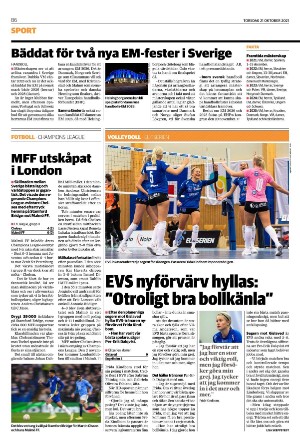 nordvastraskanestidningar_b-20211021_000_00_00_006.pdf