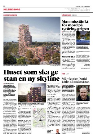 nordvastraskanestidningar_b-20211021_000_00_00_008.pdf