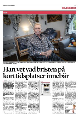 nordvastraskanestidningar_b-20211021_000_00_00_009.pdf