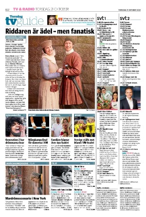 nordvastraskanestidningar_b-20211021_000_00_00_022.pdf