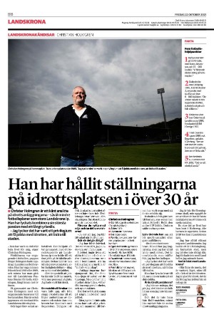 nordvastraskanestidningar_b-20211022_000_00_00_018.pdf