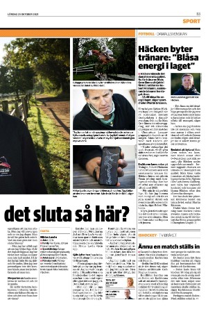 nordvastraskanestidningar_b-20211023_000_00_00_003.pdf
