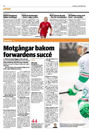 nordvastraskanestidningar_b-20211023_000_00_00_004.pdf