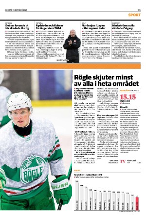 nordvastraskanestidningar_b-20211023_000_00_00_005.pdf