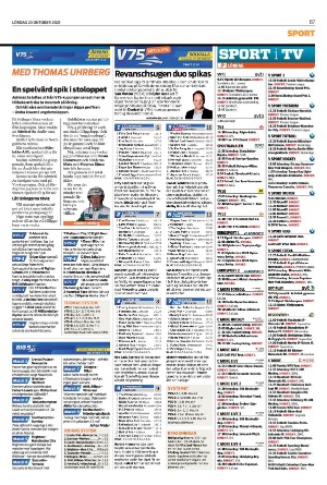 nordvastraskanestidningar_b-20211023_000_00_00_007.pdf