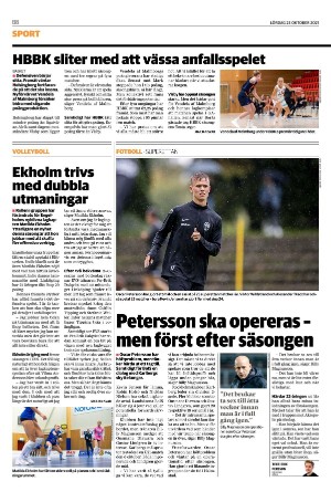 nordvastraskanestidningar_b-20211023_000_00_00_008.pdf