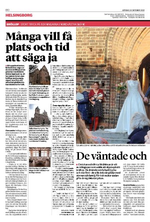 nordvastraskanestidningar_b-20211023_000_00_00_010.pdf
